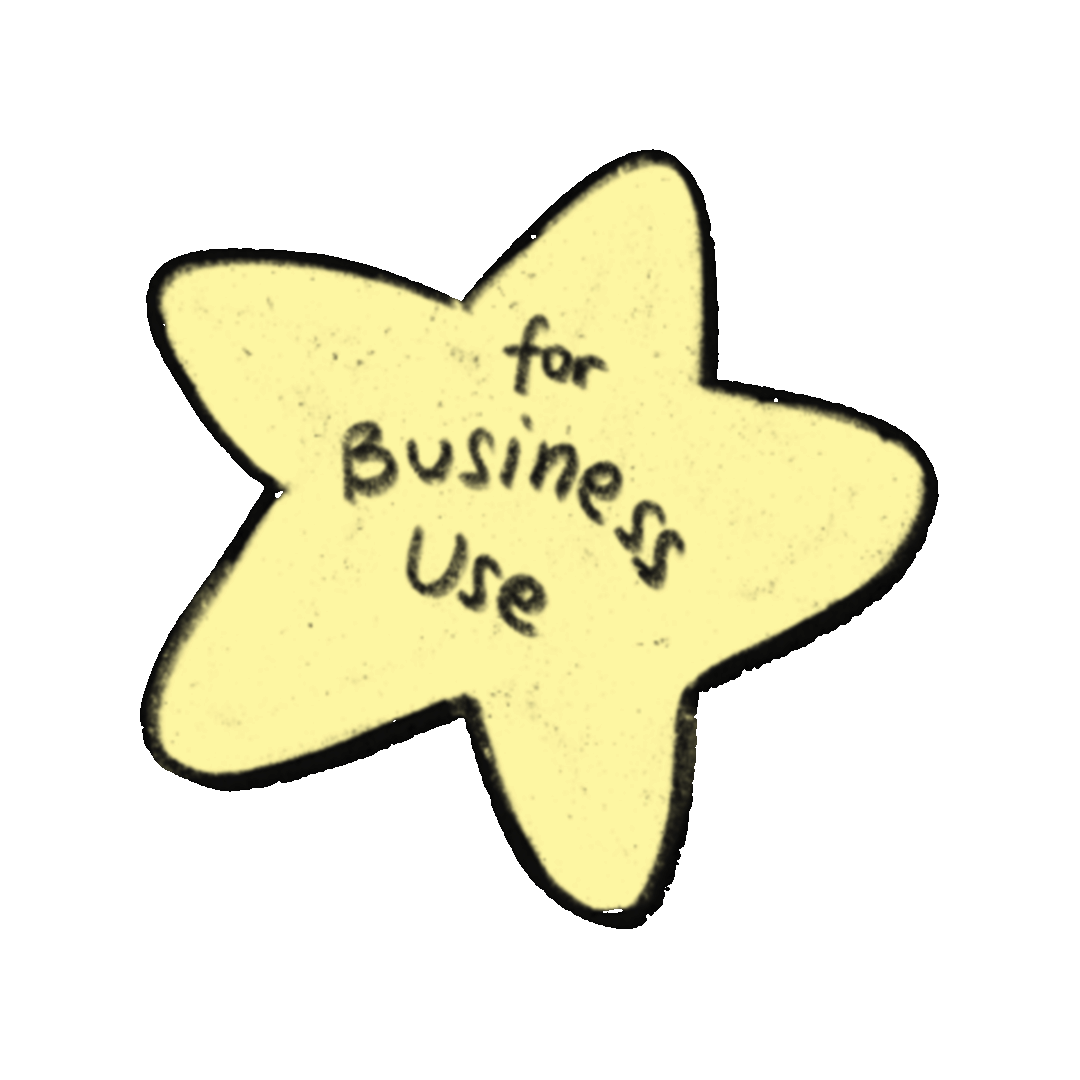 Business Use